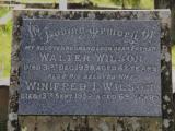 image of grave number 670429